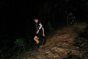 BIB: 
                            <button type="button" onclick="openModal(28145738)" class="btn btn-primary btn-sm float-right btn-popup" data-toggle="modal" data-target=".modal-high-quality">
                        <i class="fas fa-shopping-cart"></i> Add to Cart
                    </button>
                                            <button type="button" onclick="isThisMe(28145738, true)" class="btn btn-success btn-sm float-right btn-popup btn-isme hidden" data-toggle="tooltip" data-placement="bottom" title="นี่คือรูปของคุณใช่ไหม คลิกที่นี่เพื่อเอาเข้าอัลบั้ม">
                        <i class="fas fa-plus"></i> Add to album
                    </button>
                    <button type="button" onclick="isThisMe(28145738, false)" class="btn btn-warning btn-sm float-right btn-popup btn-isnotme hidden">
                        <i class="fas fa-ban"></i> Remove from album
                    </button>